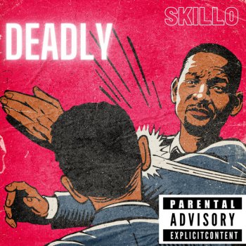 Skillo Deadly
