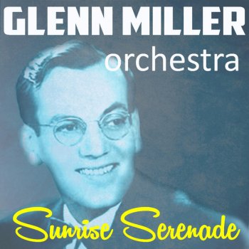 Glenn Miller and His Orchestra Pagan Love Song