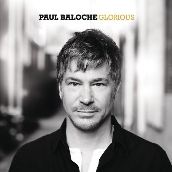 Paul Baloche feat. Integrity's Hosanna! Music Glorious - Live