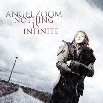 Angelzoom Handsome World (Special Album Version)