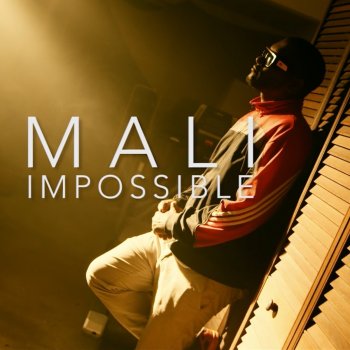 Mali Impossible