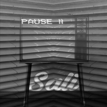Sali Pause (Demo)