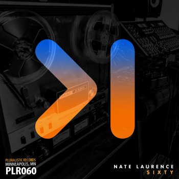 Nate Laurence Rinse (Pivot Mix)