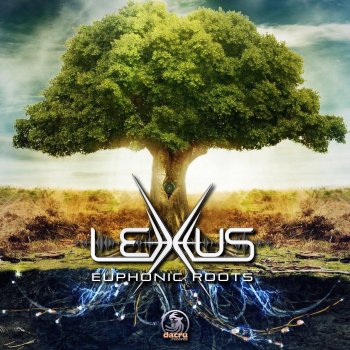 Lexxus Sechica Crew (Lexxus (DE) Remix)