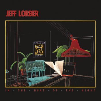 Jeff Lorber Don't Say Yes