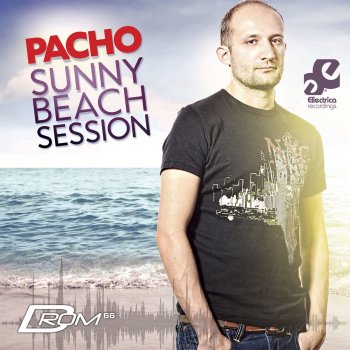 Pacho & Pepo Music for the People