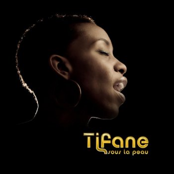 Tifane feat. Tali Taliwah Si w Te La