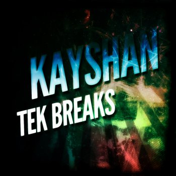 Kayshan Drop the Beat
