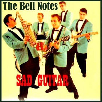 The Bell Notes I´ve Had It