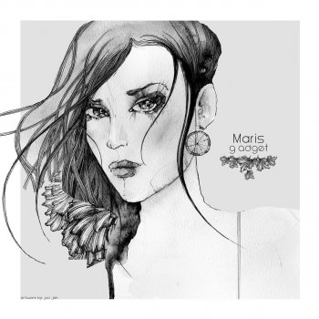 Maris Gadget - Original Mix