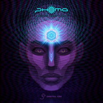 Phoma Walking the Void - Original Mix