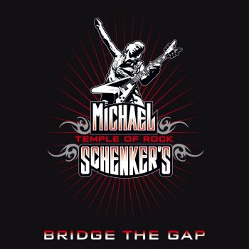 Michael Schenker Lord of the Lost and Lonely