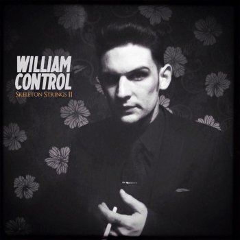 William Control Damned