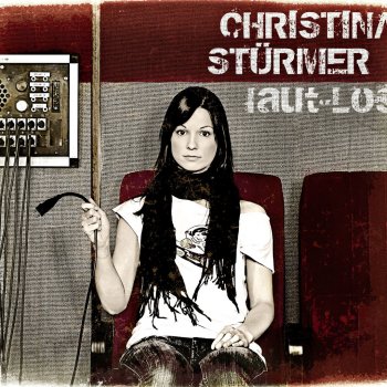 Christina Stürmer Nie zu spät