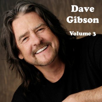 Dave Gibson Crossroads