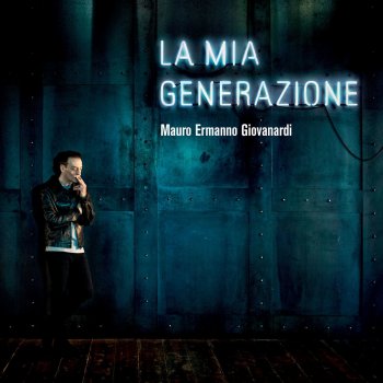 Mauro Ermanno Giovanardi feat. Emidio Clementi & Cristiano Godano Forma e sostanza (with Emidio Clementi & Cristiano Godano)