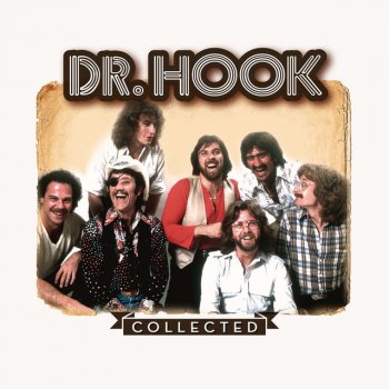 Dr. Hook What Do You Want?