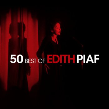 Edith Piaf Sur La Colline