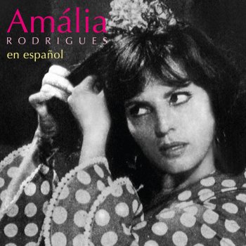 Amália Rodrigues Lerele (Bonus Track)