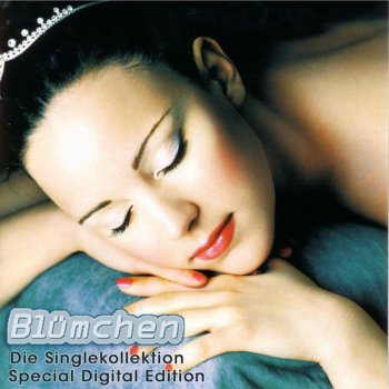 Blümchen Ist Deine Liebe echt - Disco 2000 Mix