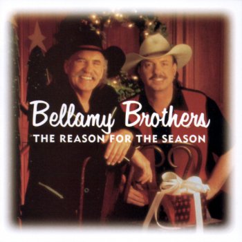 The Bellamy Brothers Let Your Love Flow - Gospel Mix
