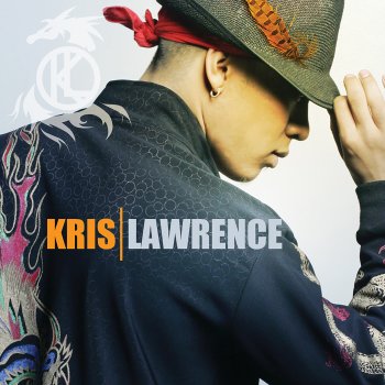 Kris Lawrence Part of Me