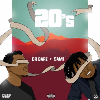 Dr Barz feat. Sami 20s
