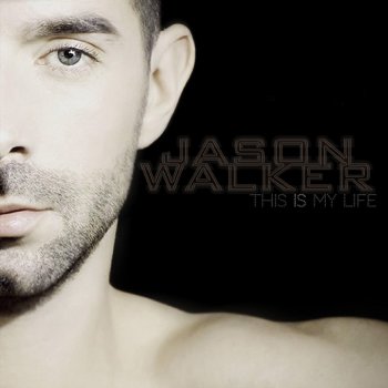 Jason Walker Reaching (Mad M@ Extended Remix)