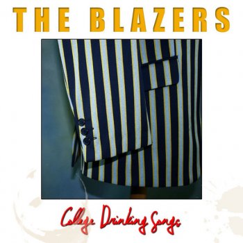 The Blazers The Wiffenpoof Song