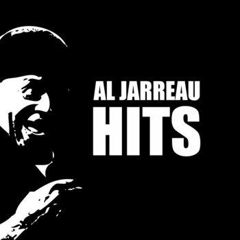 Al Jarreau Lonely Town, Lonely Street (Re-Recorded Version)