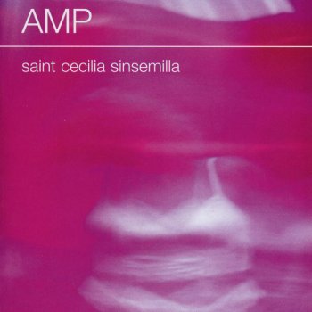 Amp Stellata - Live