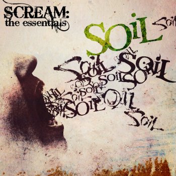 SOiL Gimme Some Lovin'