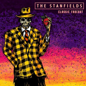 The Stanfields Good Night, So Long, Goodbye