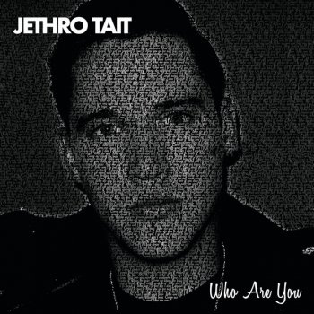 Jethro Tait Who Are You
