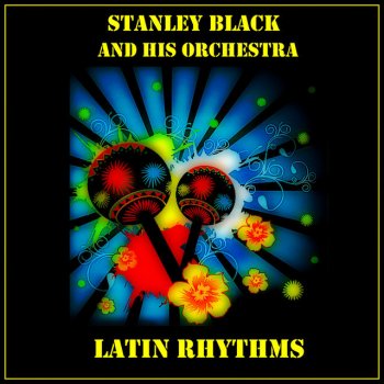 Stanley Black and His Orchestra Rumba Tamba