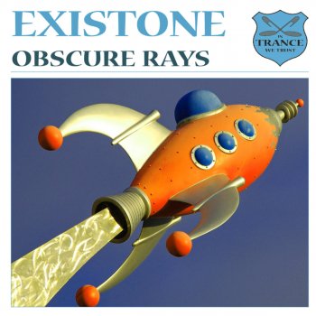 Existone Obscure Rays (Walsh & McAuley Mix)