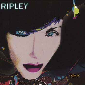 Ripley Sonny Strings