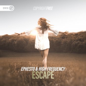 Ephesto Escape (Extended Mix)