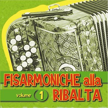Fonola Band Birilla