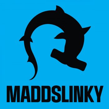Maddslinky Hammerhead (Cliques Remix)