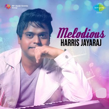 Haricharan feat. Madhushree Vaigaasi Nilave - From "Unnale Unnale"
