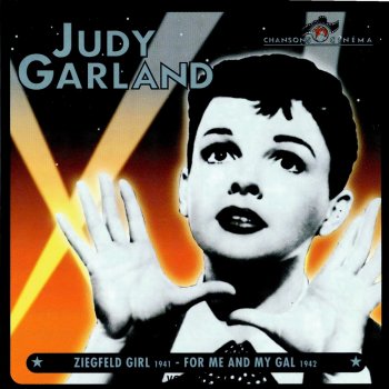 Judy Garland Générique (Début)