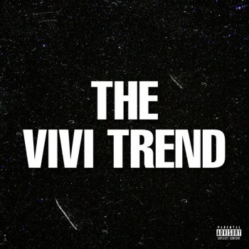 kidolitx THE VIVI TREND - Tiktok Remix