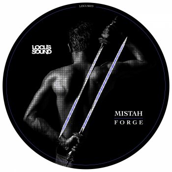 MISTAH Forge