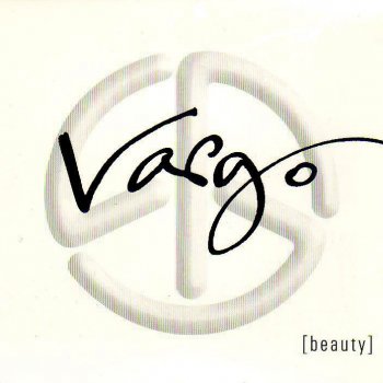 Vargo Get Back To Serenity - J.Bar Mix