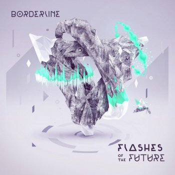 Borderline Synthetic Man VIP - Original Mix