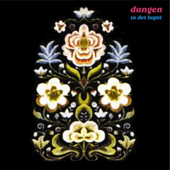 Dungen Festival