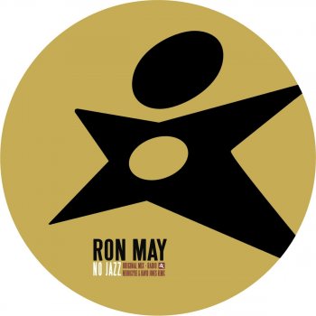 Ron May No Jazz - David Jones & Neuroxyde Remix