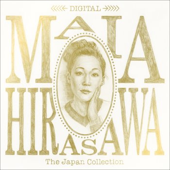 Maia Hirasawa THE LIGHTS