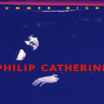 Philip Catherine 'Round About Midnight